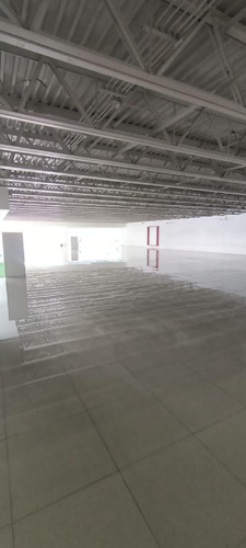 Local Comercial En Renta En Colonia Valle Nord, General Escobedo, Nuevo León