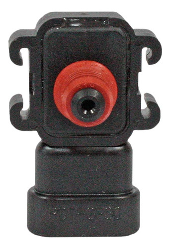Sensor Map De Presión Silverado 2500 V8 5.3l 99 Al 08 Tomco