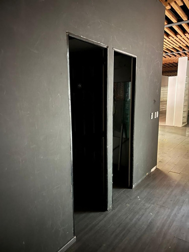 Local Comercial En Renta O Venta En Colonia Tabacalera