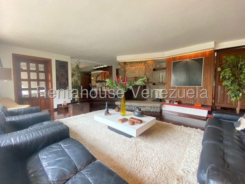 Tu Oportunidad - Apartamento En Venta - La Boyera - Mls #25-17648 - Darlys