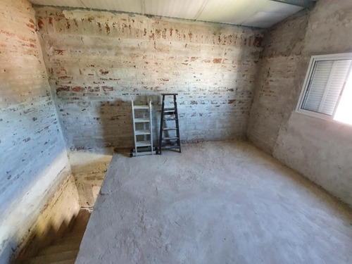 Imagen 12 de 23 de Dorrego Y Copello, Casa En Esquina A Terminar. Gran Ubicación Y Terreno