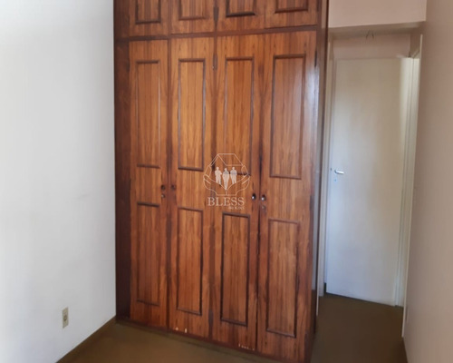 Imagem 25 de 29 de Apartamento - Ap03544 - 69290744