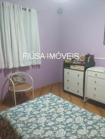 Imagem 4 de 19 de Casa - Ca00749 - 69511507