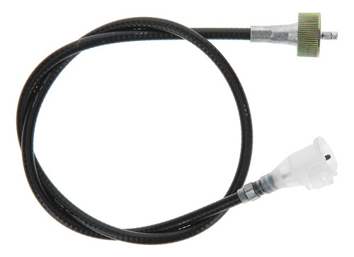 Cable Cuenta Kilometro Nissan Sunny Todos 1991