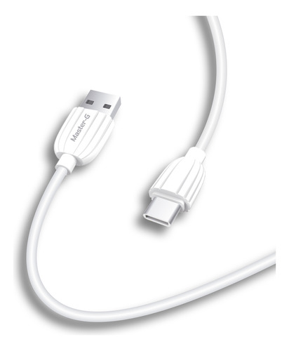 Kit Batería Externa 10000mah + Cable Carga Rápida Usb Tipo-c
