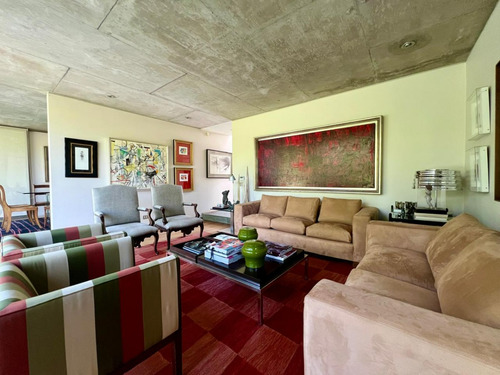 Vendo Casa Mediterránea Cercana A Monte Tabor