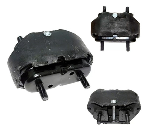 Soporte De Motor Pontiac Grand Prix 1994-2003 V6 3.1