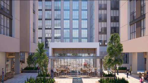 Departamento Preventa Valle Oriente Monterrey N L