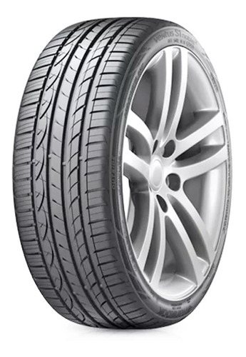 Llanta Hankook Ventus S1 noble2 H452 P 235/50R19 99 H