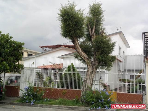 Imagen 1 de 14 de Casa En Venta Vista Alegre. Código 22-17157 Mrodriguez