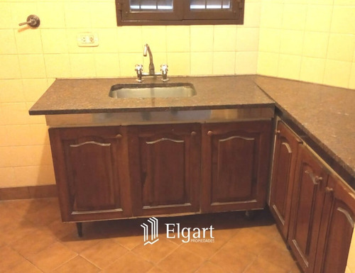 Imagen 5 de 7 de Departamento En Venta En San Miguel De Tucumán