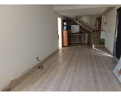 Duplex 3 Amb Con Gran Parque Las Dalias