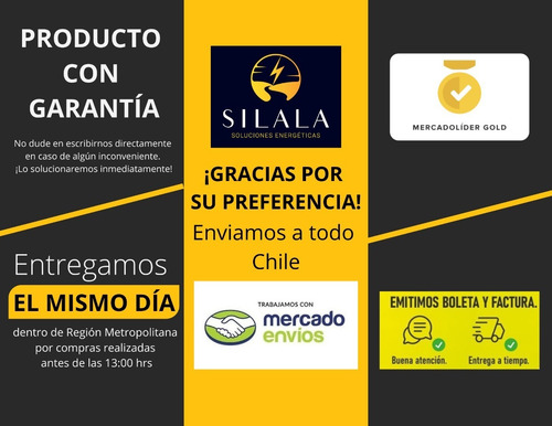 Bandeja Sim Compatible Con Samsung S6 Edge