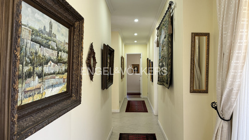 Venta Espectacular Casa En Mitrinhue