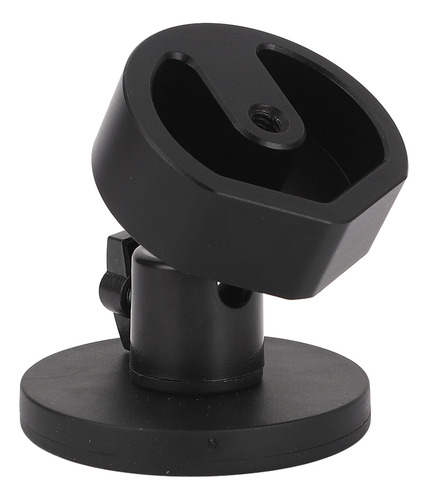 Soporte De Techo De Coche Para Miniplato Portátil Con Base A