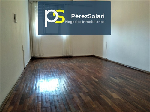 Imagen 4 de 13 de Se Vende Apartamento De 4 Dormitorios En San José De Mayo