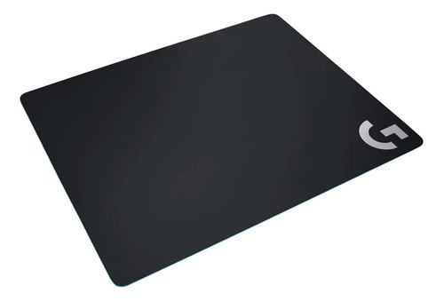 Mouse Pad Logitech G G440 M 28 X 34 Cm Rígida Antideslizante