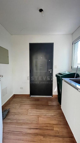 Casa En Venta Con 3 Dormitorios Y Escritorio. Zona De Arboles. Barrio Cerrado San Matias, Escobar