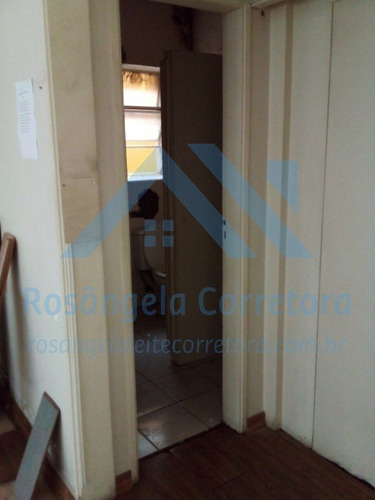 Imagem 4 de 17 de Sala - Sa00217 - 69952549