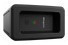 Imagem 6 de 7 de Nobreak Intelbras Attiv 1200va Bivolt Saída 120v 4822207