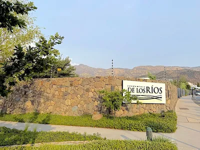 Sitio en venta