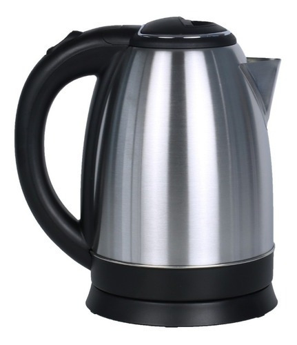 Tetera eléctrica Tedge KL-1803 127V 1800 mL