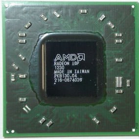 DRIVERS ATI RS780M CHIPSET ATI RS780M CHIPSET DRIVER FOR WINDOWS