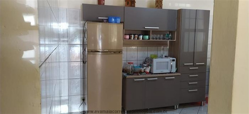 Imagem 19 de 29 de Chácaras Na Praia À Venda Em Itanhaem/sp - Compre O Seu Chácaras Na Praia Aqui! - 1475172