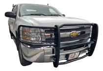 Comprar Tumbaburro Silverado 07 08 09 10 11 12 13 Cheyenne  Chevrole