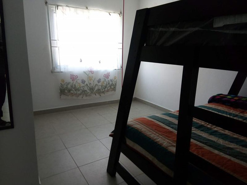 Renta Casa Con Alberca 3 Recamaras Col. Campestre Alborada Tuxpan Veracruz