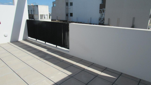 Imagen 15 de 15 de Departamento En La Plata Calle 2 E/ 57 Y 58 - Dacal Bienes Raices
