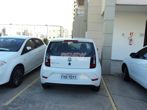 Apartamento À Venda, 2 Quartos, 1 Suíte, 2 Vagas, Vila Olivo - Valinhos/sp - 3964