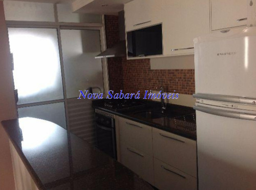 Imagem 3 de 10 de Apartamentos Em São Paulo - 1919