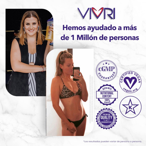 Vivri Shakeme Vegano + Shaker, 20 Serv Alimento Completo Chocolate Vegano