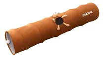 Comprar Juguete Tunel Para Mascotas Ideal Gatos Cachorros Plegable