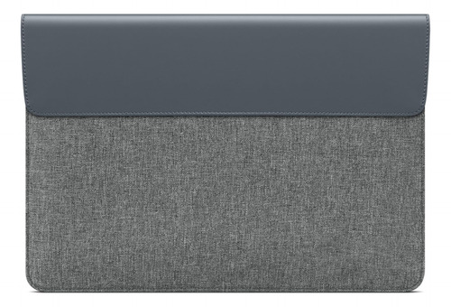 Funda Para Portátil Lenovo S100 Para Macbook Air, iPad 13/14