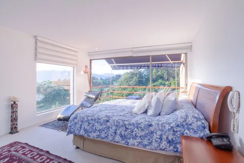 Casa En Venta En Parcelación Aposentos. Cod V3048