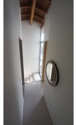 Apartamento En Venta Itagui