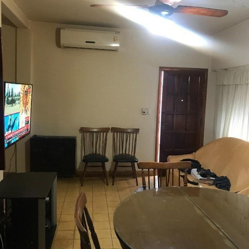 Imagen 2 de 8 de Casa Ph En Venta En Monte Chingolo