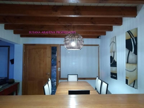 Imagen 18 de 30 de Susana Aravena Propiedades-casa En Venta En San Martin De Los Andes