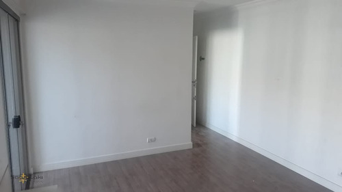 Imagem 3 de 13 de Apartamento A Venda No Bairro Guabirotuba Em Curitiba - Pr. - Ap-1543-1