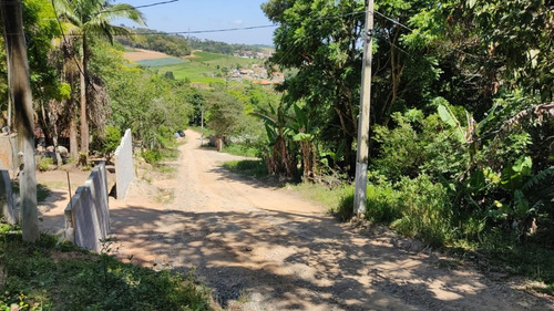 Imagem 6 de 8 de Aceitamos Seu Veiculo Terrenos Á Partir De 600m² G.02