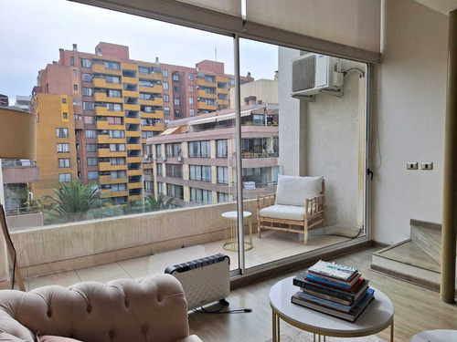 Dpto 1d Y 2b Duplex Cerca P. Inés De Suarez (98128)