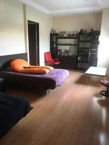 Imagen 9 de 11 de Departamento En Venta, Interlomas