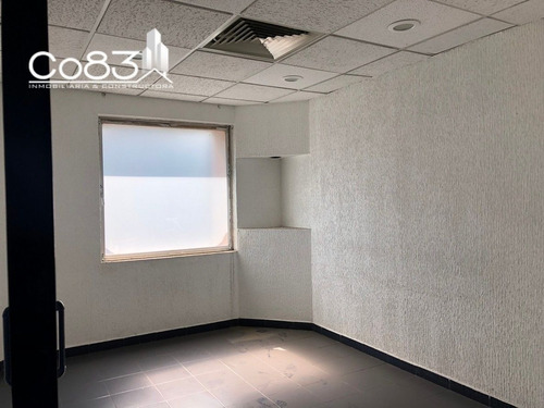 Imagen 3 de 10 de Renta - Oficina - Corporativo Cantera - 276 M2 - Piso 2