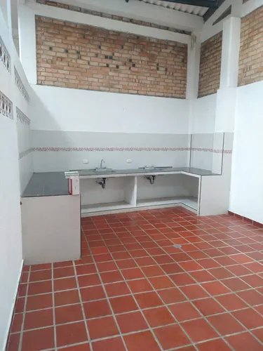 Bodega San Ignacio Norte Popyan