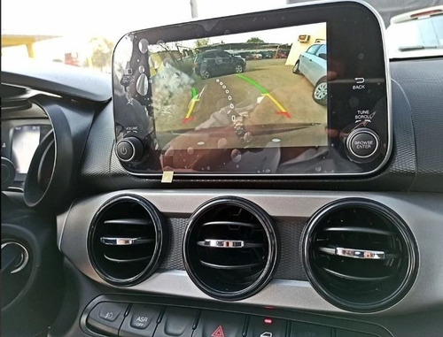 Imagen 9 de 16 de Fiat Cronos 2022 0km Anticipo Tomamos Tu Usado Y Cuotas B