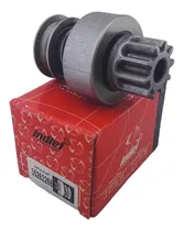 Comprar Impulsor De Arranque Agrale Motor Mwm X10 Y 229 Indiel Legi