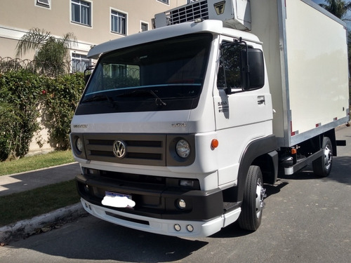 Vw 5150