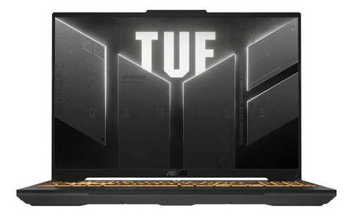 Notebook Asus Fx607vj-rl009 16 Wuxga Core 5 210h 16gb 512gb